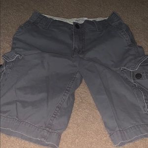 Men’s shorts